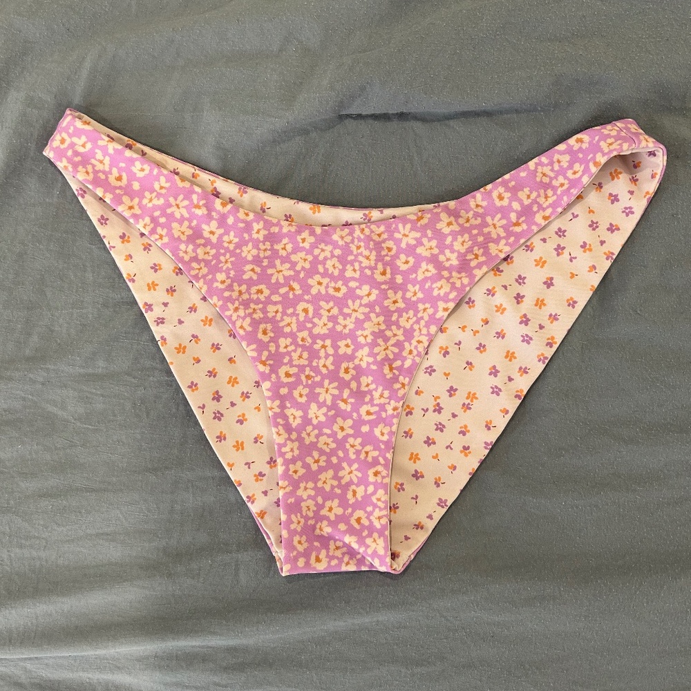 Kulani Kini Minimal full coverage